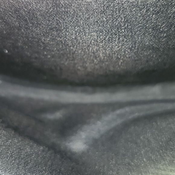 Coach Mini Court Backpack - Picture 9 of 13